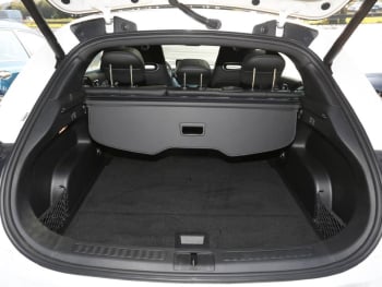 SMART #3 Pro+ 66kWh Navi Panorama Memory 66kWh ACC 360°