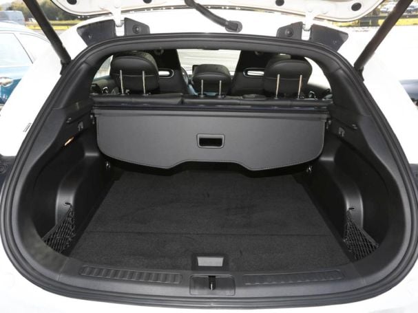 SMART #3 Pro+ 66kWh Navi Panorama Memory 66kWh ACC 360°