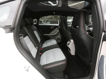 SMART #3 Pro+ 66kWh Navi Panorama Memory 66kWh 360°