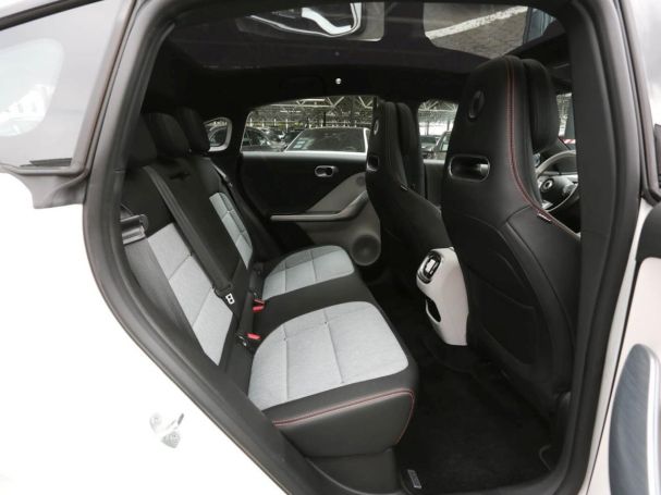 SMART #3 Pro+ 66kWh Navi Panorama Memory 66kWh 360°