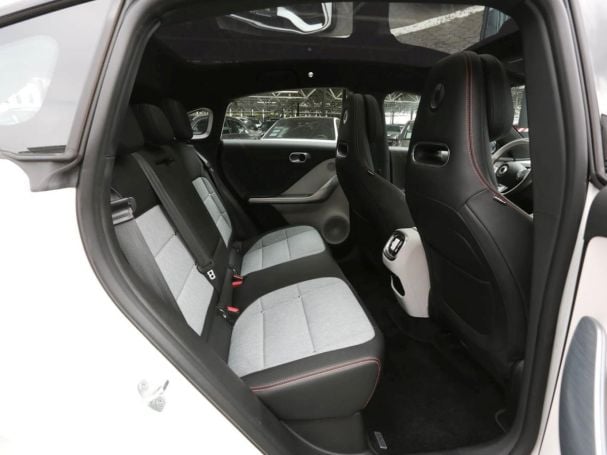 SMART #3 Pro+ 66kWh Navi Panorama Memory 66kWh 360°