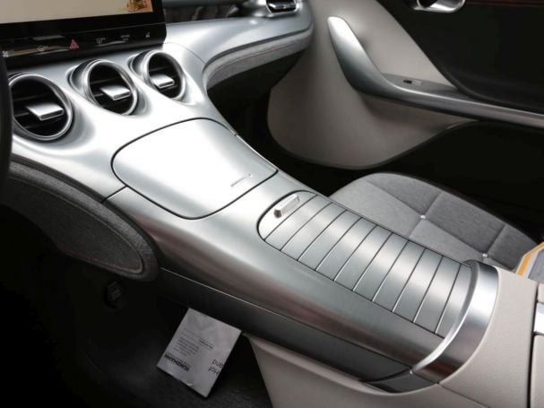 SMART #3 Pro+ 66kWh Navi Panorama Memory 66kWh 360°