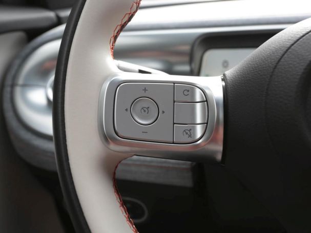 SMART #3 Pro+ 66kWh Navi Panorama Memory 66kWh 360°