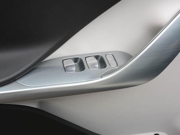 SMART #3 Pro+ 66kWh Navi Panorama Memory 66kWh 360°