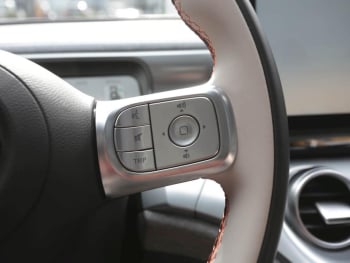 SMART #3 Pro+ 66kWh Navi Panorama Memory 66kWh 360°