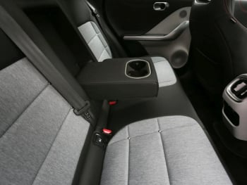 SMART #3 Pro+ 66kWh Navi Panorama Memory 66kWh 360°