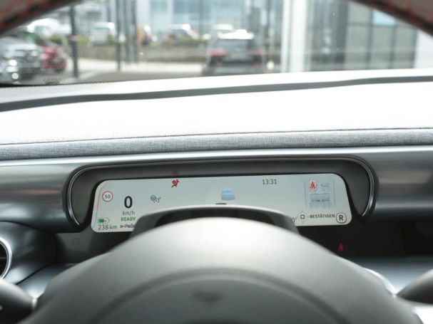 SMART #3 Pro+ 66kWh Navi Panorama Memory 66kWh 360°