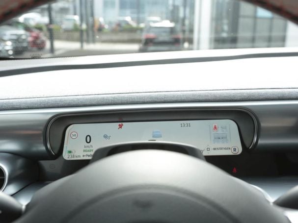 SMART #3 Pro+ 66kWh Navi Panorama Memory 66kWh 360°