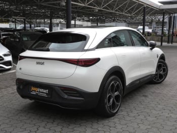 SMART #3 Pro+ 66kWh Navi Panorama Memory 66kWh 360°