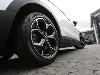 SMART #3 Pro+ 66kWh Navi Panorama Memory 66kWh 360°