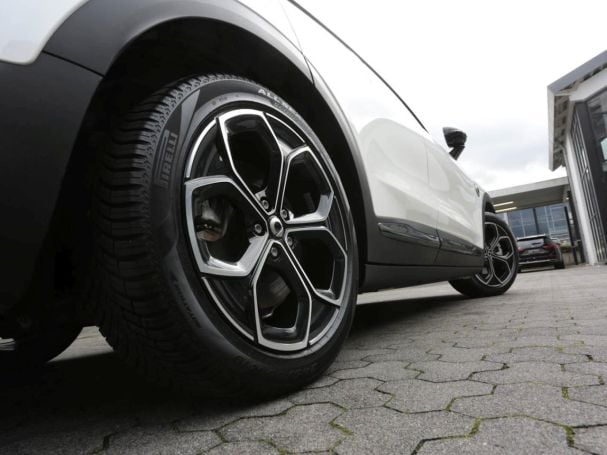 SMART #3 Pro+ 66kWh Navi Panorama Memory 66kWh 360°