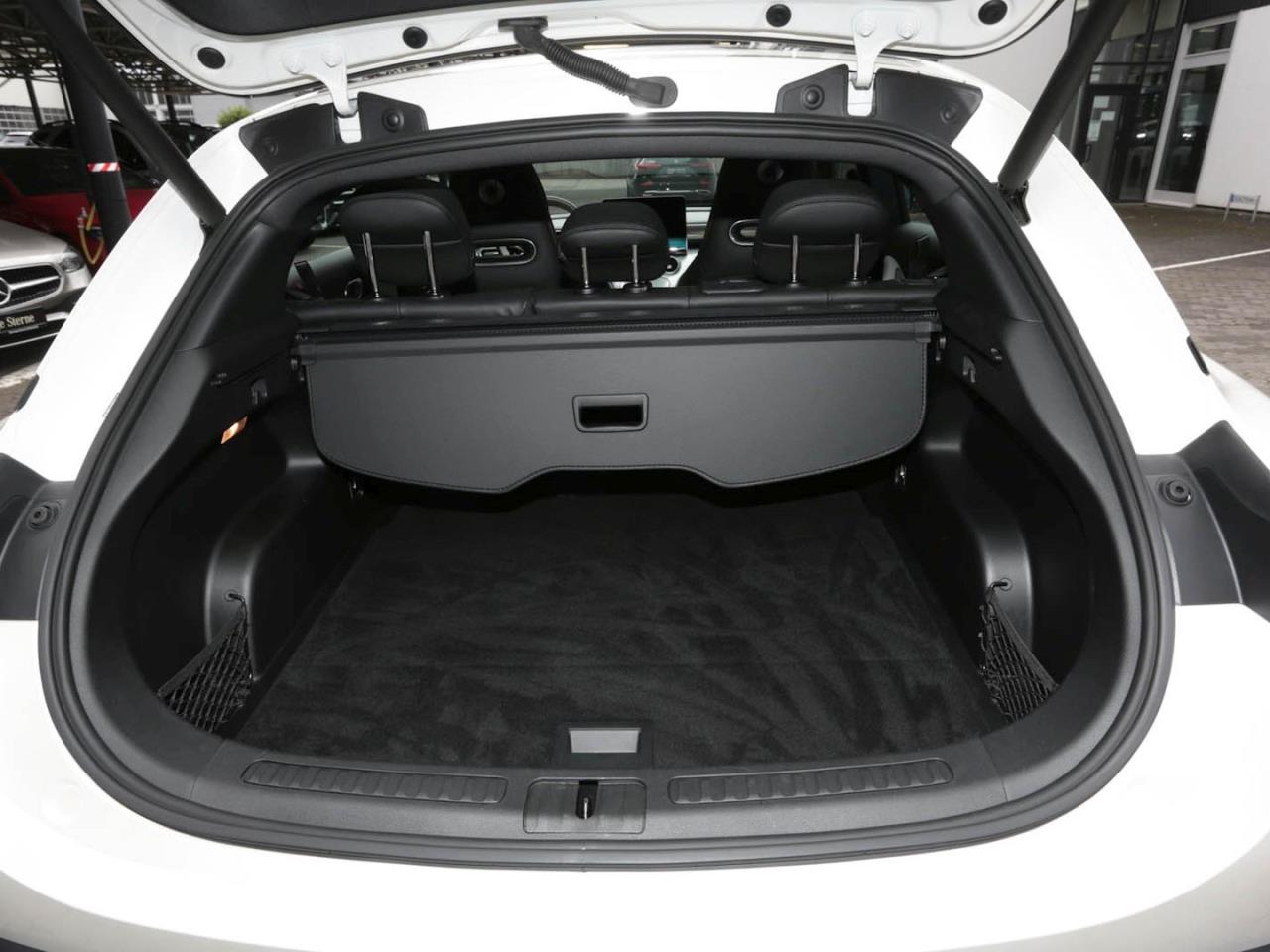 SMART #3 Pro+ 66kWh Navi Panorama Memory 66kWh 360°