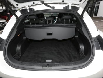 SMART #3 Pro+ 66kWh Navi Panorama Memory 66kWh 360°