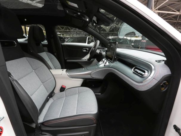 SMART #3 Pro+ 66kWh Navi Panorama Memory 66kWh 360°