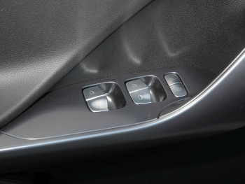 SMART #3 Pro 360° Panorama ACC SpurH Keyless-Entry