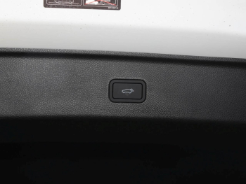 SMART #3 Pro 360° Panorama ACC SpurH Keyless-Entry