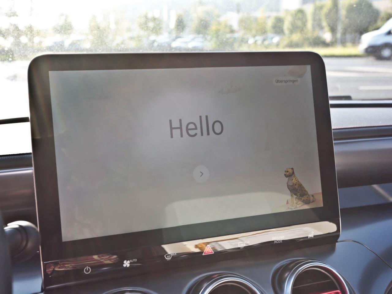 SMART #3 25th Anniversary Edition 66kWh Panorama ACC