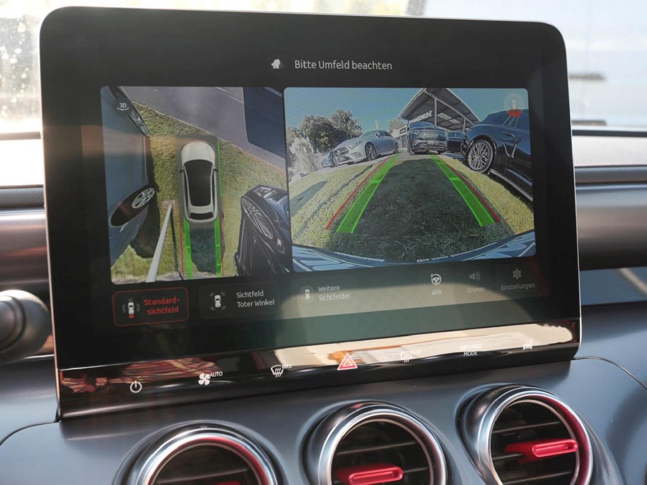 SMART #3 25th Anniversary Edition 66kWh Panorama ACC