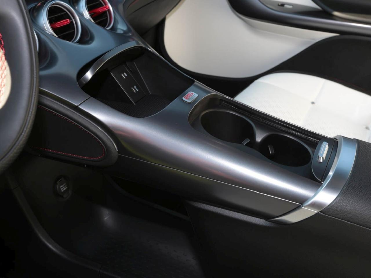 SMART #3 25th Anniversary Edition 66kWh Panorama ACC