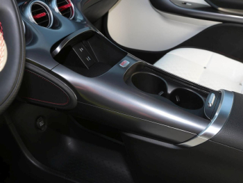 SMART #3 25th Anniversary Edition 66kWh Panorama ACC