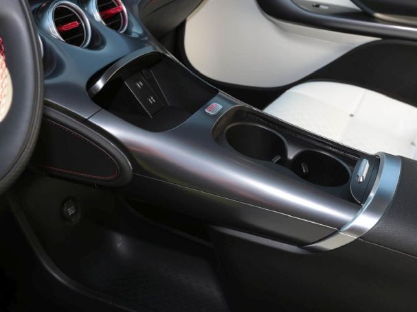 SMART #3 25th Anniversary Edition 66kWh Panorama ACC SMART #3 25th Anniversary Edition 66kWh Panorama ACC