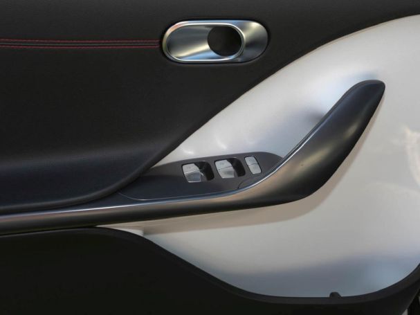 SMART #3 25th Anniversary Edition 66kWh Panorama ACC SMART #3 25th Anniversary Edition 66kWh Panorama ACC