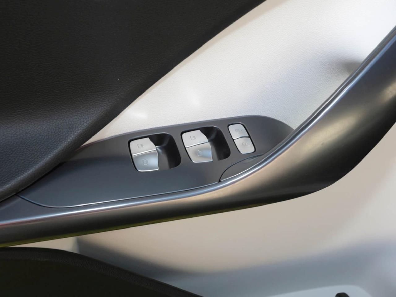 SMART #3 25th Anniversary Edition 66kWh Panorama ACC