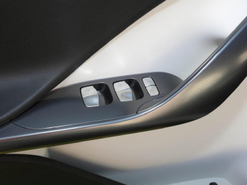 SMART #3 25th Anniversary Edition 66kWh Panorama ACC