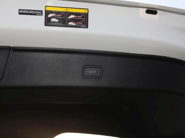 SMART #3 25th Anniversary Edition 66kWh Panorama ACC SMART #3 25th Anniversary Edition 66kWh Panorama ACC