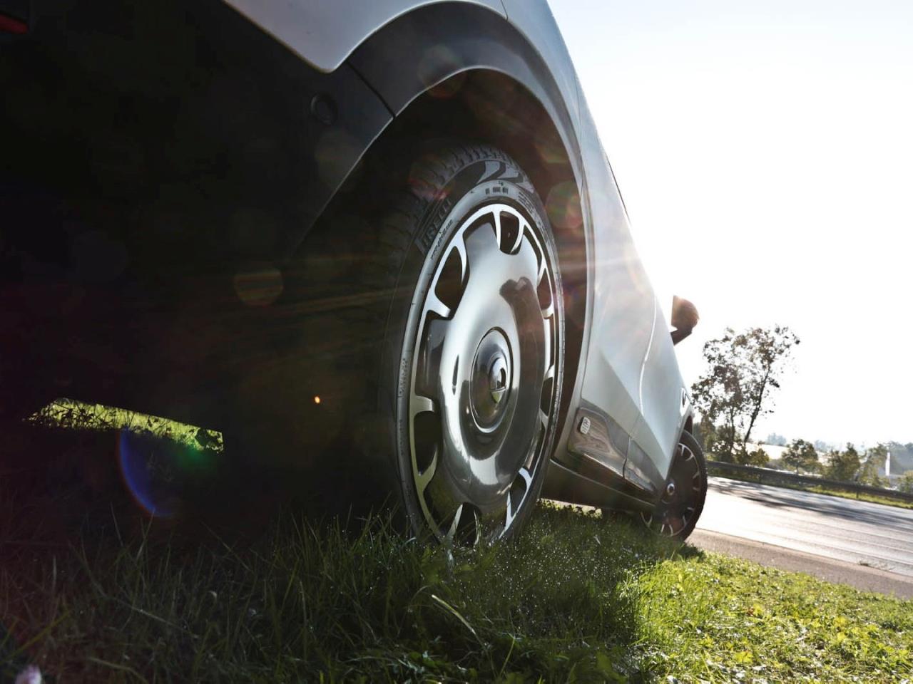 SMART #3 25th Anniversary Edition 66kWh Panorama ACC