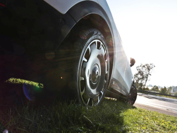 SMART #3 25th Anniversary Edition 66kWh Panorama ACC