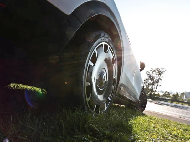 SMART #3 25th Anniversary Edition 66kWh Panorama ACC SMART #3 25th Anniversary Edition 66kWh Panorama ACC