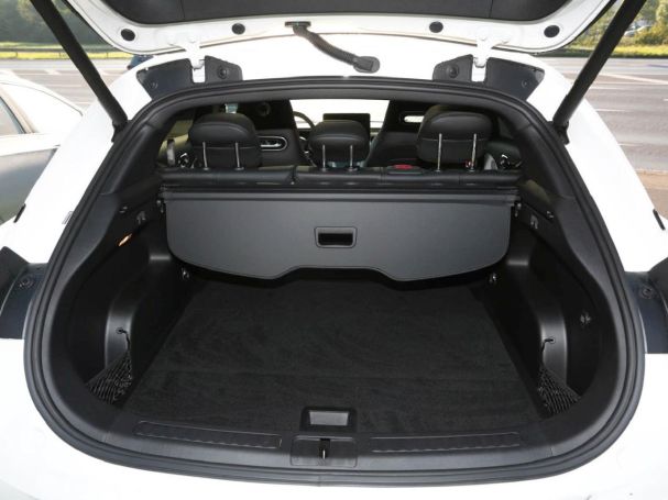 SMART #3 25th Anniversary Edition 66kWh Panorama ACC SMART #3 25th Anniversary Edition 66kWh Panorama ACC