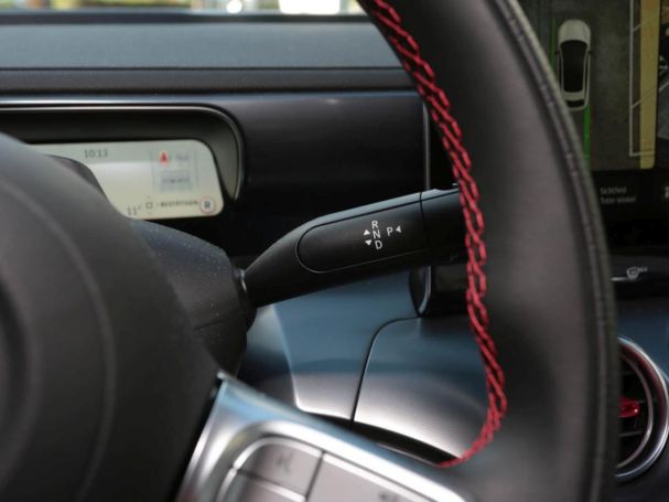 SMART #3 25th Anniversary Edition 66kWh Panorama HeadUp SMART #3 25th Anniversary Edition 66kWh Panorama HeadUp