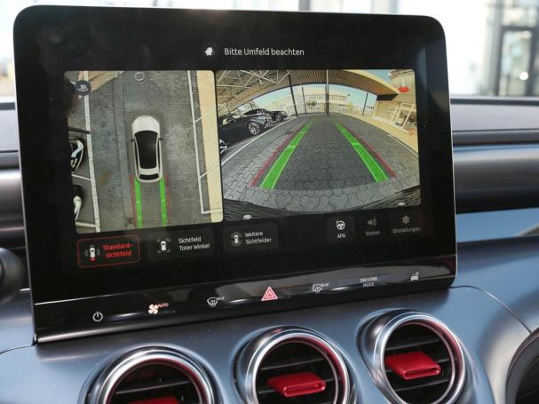 SMART #3 25th Anniversary Edition 66kWh Panorama HeadUp SMART #3 25th Anniversary Edition 66kWh Panorama HeadUp