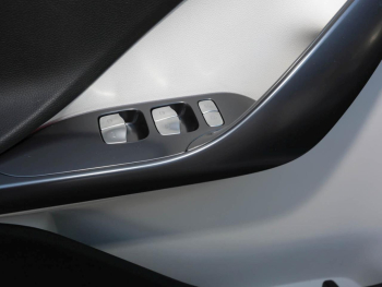 SMART #3 25th Anniversary Edition 66kWh Panorama HeadUp