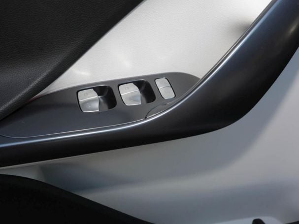 SMART #3 25th Anniversary Edition 66kWh Panorama 66kWh SMART #3 25th Anniversary Edition 66kWh Panorama 66kWh