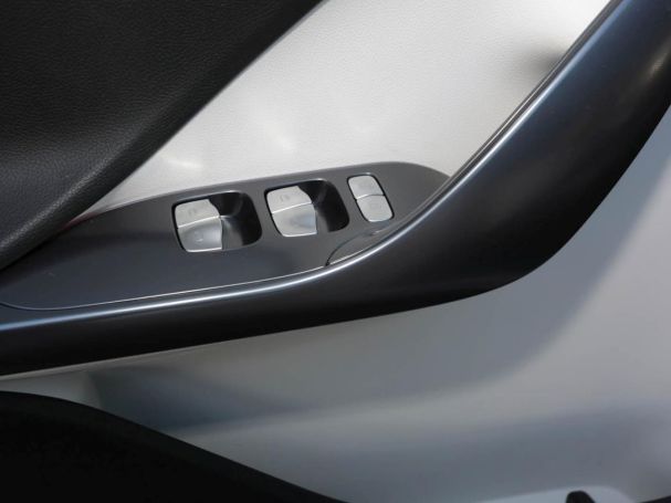 SMART #3 25th Anniversary Edition 66kWh Panorama HeadUp SMART #3 25th Anniversary Edition 66kWh Panorama HeadUp