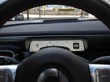 SMART #3 25th Anniversary Edition 66kWh Panorama HeadUp