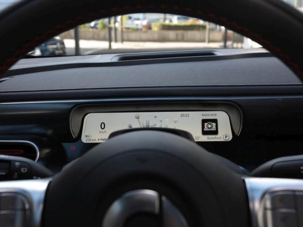 SMART #3 25th Anniversary Edition 66kWh Panorama 66kWh SMART #3 25th Anniversary Edition 66kWh Panorama 66kWh