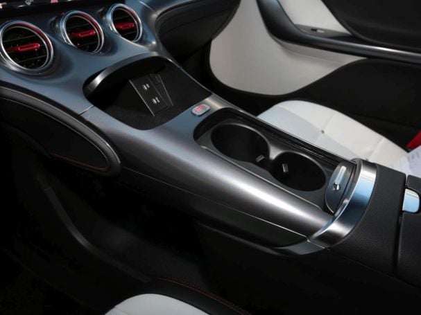 SMART #3 25th Anniversary Edition 66kWh Panorama 66kWh SMART #3 25th Anniversary Edition 66kWh Panorama 66kWh