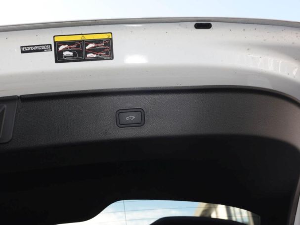 SMART #3 25th Anniversary Edition 66kWh Panorama HeadUp SMART #3 25th Anniversary Edition 66kWh Panorama HeadUp