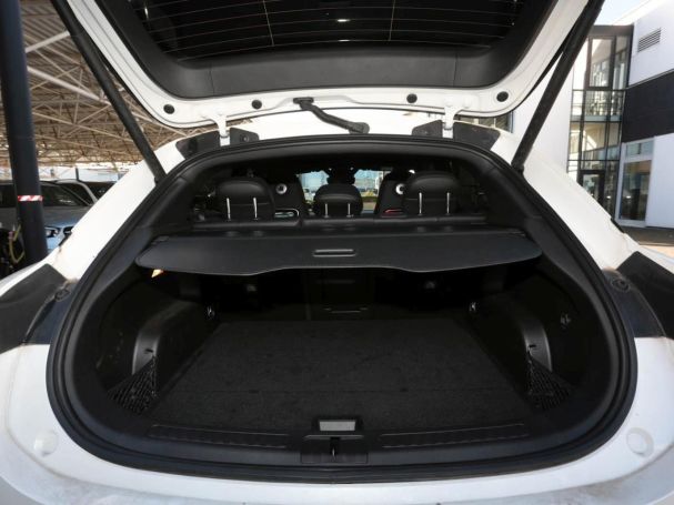 SMART #3 25th Anniversary Edition 66kWh Panorama HeadUp SMART #3 25th Anniversary Edition 66kWh Panorama HeadUp