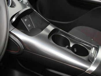 SMART #3 Brabus Panorama HeadUp 360°Kamera Soundsystem