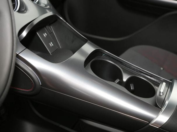 SMART #3 Brabus Panorama HeadUp 360°Kamera Soundsystem SMART #3 Brabus Panorama HeadUp 360°Kamera Soundsystem