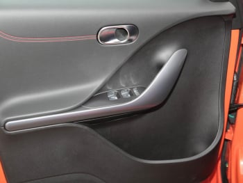 SMART #3 Brabus Panorama HeadUp 360°Kamera Soundsystem