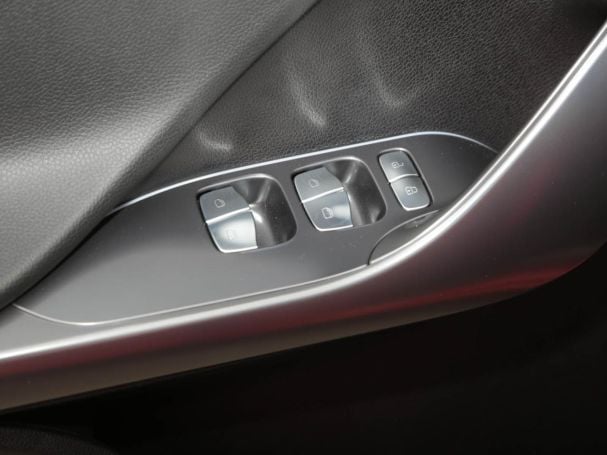 SMART #3 Brabus Panorama HeadUp 360°Kamera Soundsystem SMART #3 Brabus Panorama HeadUp 360°Kamera Soundsystem
