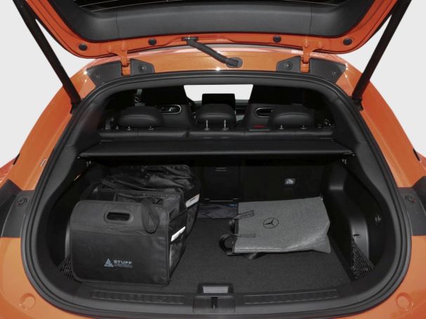 SMART #3 Brabus Panorama HeadUp 360°Kamera Soundsystem SMART #3 Brabus Panorama HeadUp 360°Kamera Soundsystem