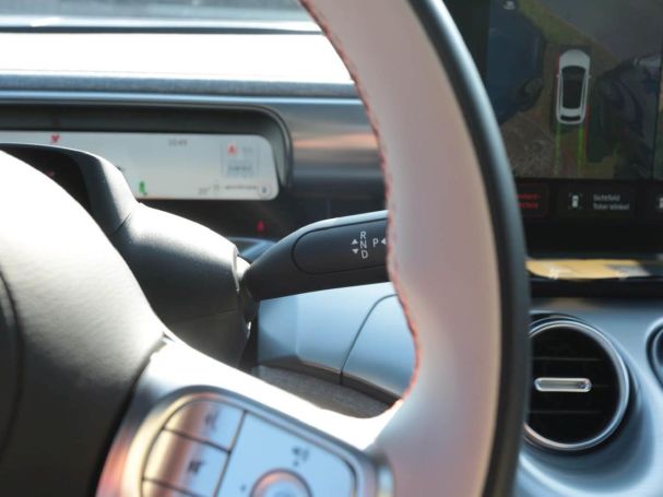 SMART #3 Pro+ 66kWh Navi Panorama Memory 66kWh ACC 360° SMART #3 Pro+ 66kWh Navi Panorama Memory 66kWh ACC 360°