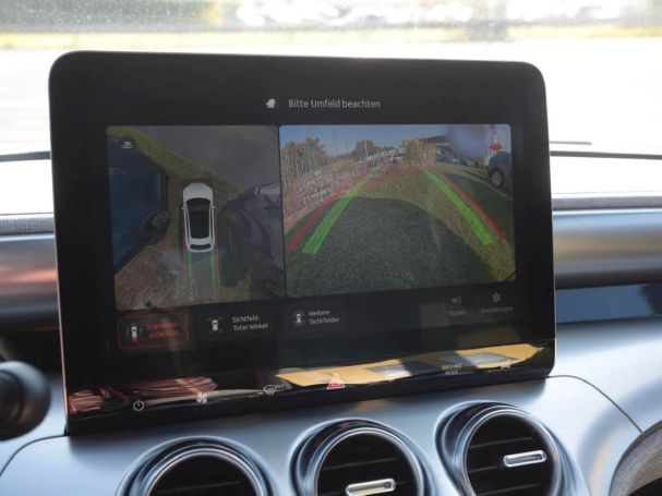 SMART #3 Pro+ 66kWh Navi Panorama Memory 66kWh ACC 360° SMART #3 Pro+ 66kWh Navi Panorama Memory 66kWh ACC 360°